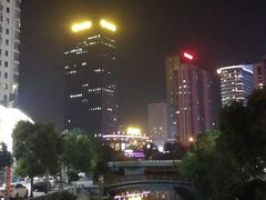 -南通CBD大有境