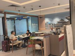 -康师傅私房牛肉面(申虹店)