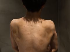 -森SPA·泰式按摩·精油Massage(宝安中心店)