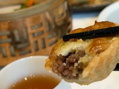 -海味观(老西门店)