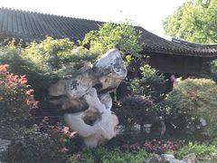 -檀园