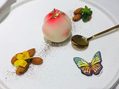 -东门烤鸭店(东华门店)