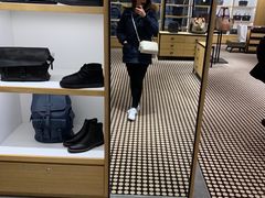-首创奥特莱斯(西安店)