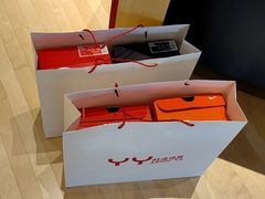 -NIKE品牌体验店(苏州中心店)
