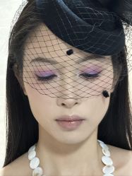 -熙画美上门化妆·化妆课·新娘跟妆(上海体育场店)