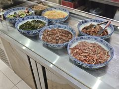 -美玲拉面·早餐(南大道店)