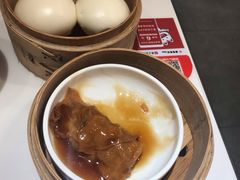-金鼎轩·滋养小餐馆(联想桥店)