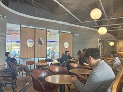 -Wagas沃歌斯(长宁龙之梦店)
