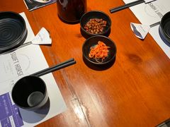 -鑫日千里马朝鲜族小馆(总店)