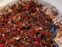 -湘悦回家(棠东店)