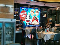 -眉州东坡(博雅店)