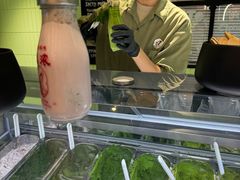 -鹤茶野所(上海首店)
