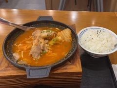-小条食堂(筼筜天虹店)