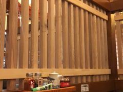 -二丁目食堂(铁西万象汇店)