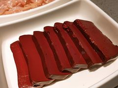 -海底捞火锅(北京路店)