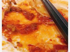 -疆Jiang·新疆秘制料理