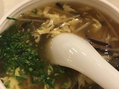 -大东方海鲜酒楼(小武基桥店)