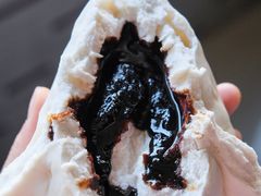 -天泽祥·鼓楼馒头(鼓楼店)