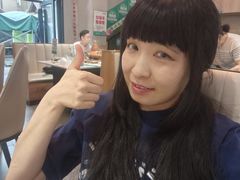 -0317火锅鸡·清真(正达店)