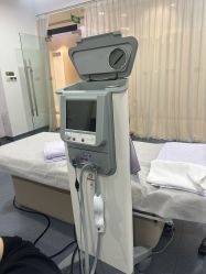-上海首尔丽格医疗美容医院