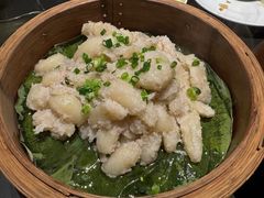 -湖滨客舍·湖北菜