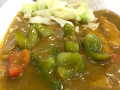 -旺角宝港式茶餐厅(寮步店)