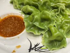 -和源祥·日照菜扛把子(万平口一店)