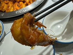 -虾吃虾涮(宋家庄店)