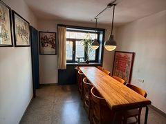 -GOIN CAFE 光阴咖啡馆