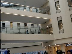 -首都医科大学附属北京天坛医院
