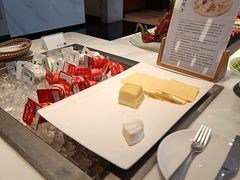 -桃源咖啡厅(武夷山大红袍山庄店)
