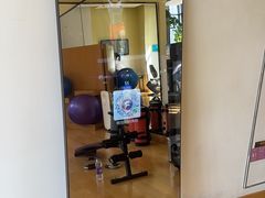 -北京东直门智选假日酒店