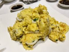 -太湖饭店·寄畅轩中餐厅