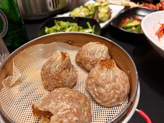 -铭副琦食·虾蟹烩馆(渔人码头店)