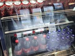 -达美乐比萨(墨玉南路店)