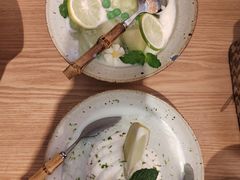 -花盐街·四川乐山小吃(西单大悦城店)