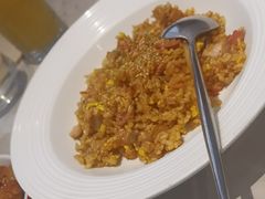 -必胜客(漕宝路店)