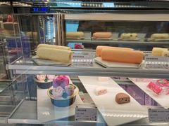 -GANSO元祖食品(吴家山店)