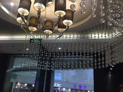 -太兴餐厅(东方广场分店)