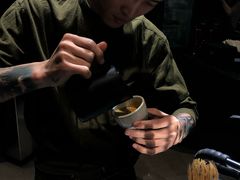 -UNI UNI(环亚凯瑟琳店)