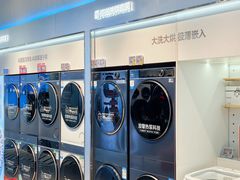 -铁西体育场