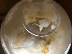 -星巴克(北京长安商场店)