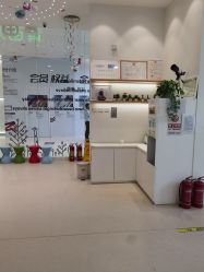 点击看大图 -青苗儿童口腔(长楹天街购物中心)