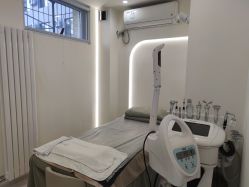 -TBL·痘肌·敏感肌·科技美肤中心
