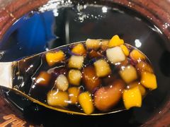 -鲜芋仙(南开大悦城店)