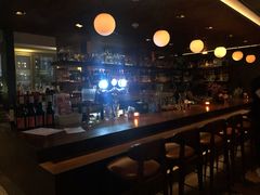 -城市露台景观餐厅(淮海路店)