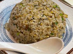 -渝蛙馆(新百店)