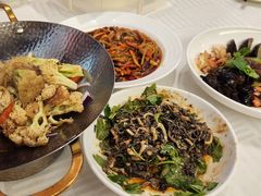 -集贤阁海鲜酒楼(北辰总店)