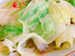-赵小姐丨新中餐(曲江店)