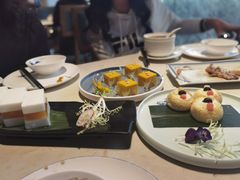 -点都德·毕德寮